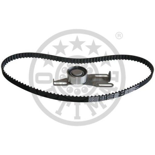 KIT DISTRIBUIÇÃO OPTIMAL KIT DISTRIBUIÇÃO OPTIMAL