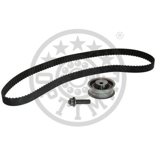 KIT DISTRIBUIO OPTIMAL                