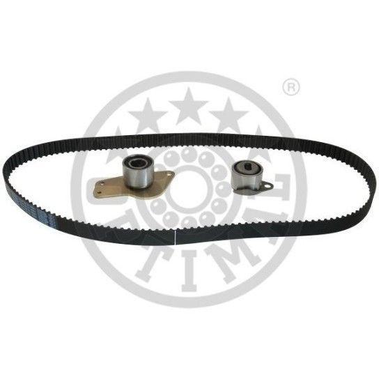 KIT DISTRIBUI��O OPTIMAL                