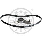 KIT DISTRIBUI��O OPTIMAL                