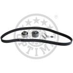 KIT DISTRIBUIÇÃO OPTIMAL KIT DISTRIBUIÇÃO OPTIMAL