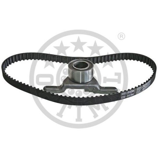 KIT DISTRIBUIO OPTIMAL                