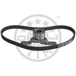 KIT DISTRIBUIÇÃO OPTIMAL                 KIT DISTRIBUIÇÃO OPTIMAL