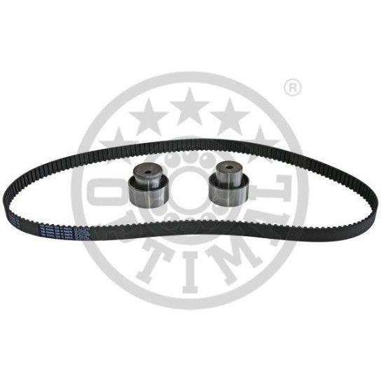 KIT DISTRIBUIÇÃO OPTIMAL KIT DISTRIBUIÇÃO OPTIMAL