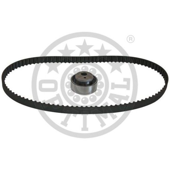 KIT DISTRIBUIÇÃO OPTIMAL KIT DISTRIBUIÇÃO OPTIMAL