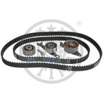 KIT DISTRIBUI��O OPTIMAL                