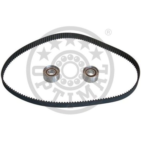 KIT DISTRIBUI��O OPTIMAL                