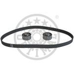 KIT DISTRIBUI��O OPTIMAL                