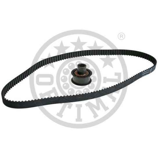 KIT DISTRIBUIÇÃO OPTIMAL KIT DISTRIBUIÇÃO OPTIMAL