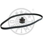 KIT DISTRIBUI��O OPTIMAL                