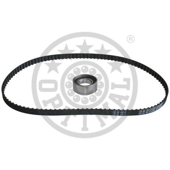 KIT DISTRIBUIO OPTIMAL                