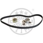 KIT DISTRIBUI��O OPTIMAL                