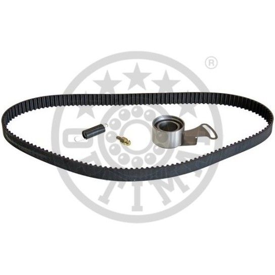 KIT DISTRIBUIÇÃO OPTIMAL KIT DISTRIBUIÇÃO OPTIMAL