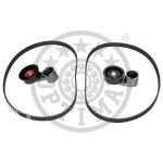 KIT DISTRIBUI��O OPTIMAL                