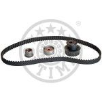 KIT DISTRIBUI��O OPTIMAL                