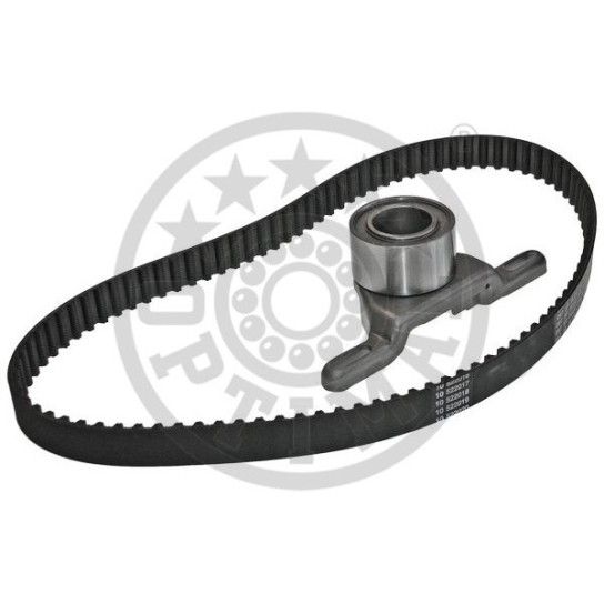 KIT DISTRIBUI��O OPTIMAL                