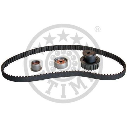 KIT DISTRIBUI��O OPTIMAL                