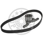 KIT DISTRIBUI��O OPTIMAL                