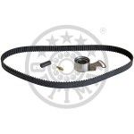 KIT DISTRIBUI��O OPTIMAL                