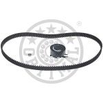 KIT DISTRIBUIÇÃO OPTIMAL KIT DISTRIBUIÇÃO OPTIMAL