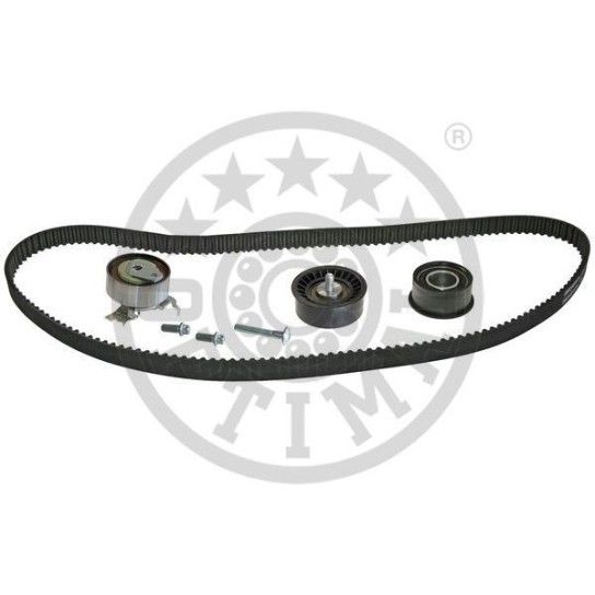 KIT DISTRIBUI��O OPTIMAL                