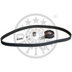 KIT DISTRIBUIÇÃO OPTIMAL KIT DISTRIBUIÇÃO OPTIMAL