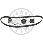 KIT DISTRIBUI��O OPTIMAL                