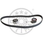 KIT DISTRIBUI��O OPTIMAL                