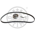 KIT DISTRIBUIÇÃO OPTIMAL                 KIT DISTRIBUIÇÃO OPTIMAL