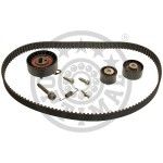 KIT DISTRIBUI��O OPTIMAL                