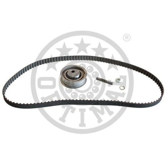 KIT DISTRIBUIÇÃO OPTIMAL KIT DISTRIBUIÇÃO OPTIMAL