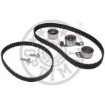 KIT DISTRIBUI��O OPTIMAL                