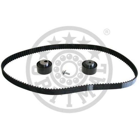 KIT DISTRIBUIÇÃO OPTIMAL KIT DISTRIBUIÇÃO OPTIMAL