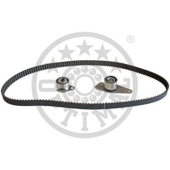 KIT DISTRIBUI��O OPTIMAL                