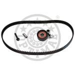KIT DISTRIBUIO OPTIMAL                