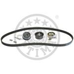 KIT DISTRIBUIO OPTIMAL                