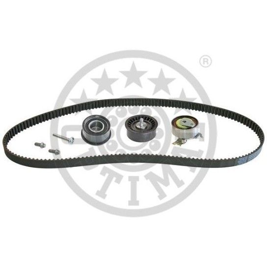 KIT DISTRIBUIÇÃO OPTIMAL KIT DISTRIBUIÇÃO OPTIMAL