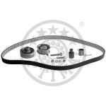 KIT DISTRIBUIÇÃO OPTIMAL KIT DISTRIBUIÇÃO OPTIMAL