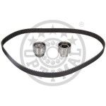 KIT DISTRIBUI��O OPTIMAL                