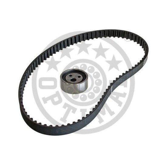 KIT DISTRIBUIÇÃO OPTIMAL KIT DISTRIBUIÇÃO OPTIMAL