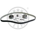 KIT DISTRIBUI��O OPTIMAL                