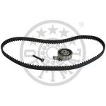 KIT DISTRIBUIÇÃO OPTIMAL                 KIT DISTRIBUIÇÃO OPTIMAL