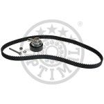 KIT DISTRIBUIO OPTIMAL                