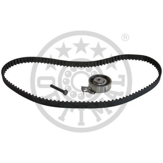 KIT DISTRIBUIO OPTIMAL                