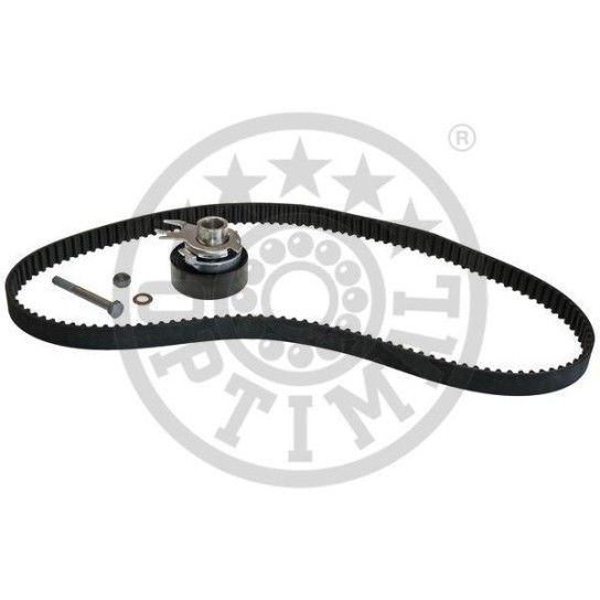 KIT DISTRIBUI��O OPTIMAL                