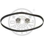 KIT DISTRIBUI��O OPTIMAL                