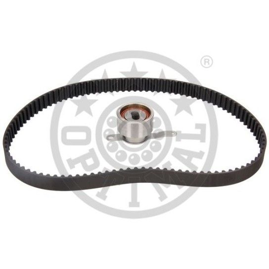 KIT DISTRIBUI��O OPTIMAL                