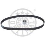 KIT DISTRIBUI��O OPTIMAL                