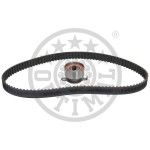 KIT DISTRIBUI��O OPTIMAL                