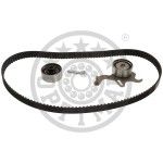 KIT DISTRIBUI��O OPTIMAL                